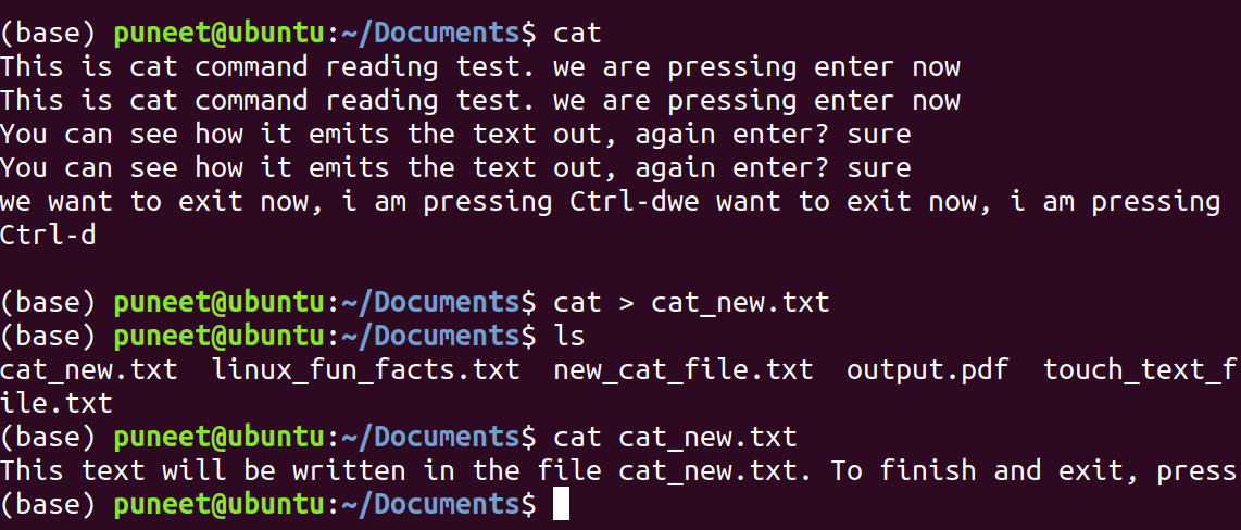 introduction-to-linux-command-line-puneet-panwar